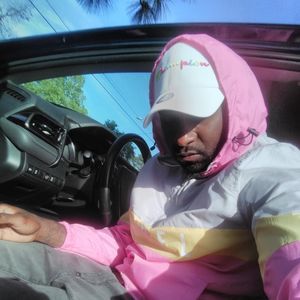 Meet your Posher, Skoe